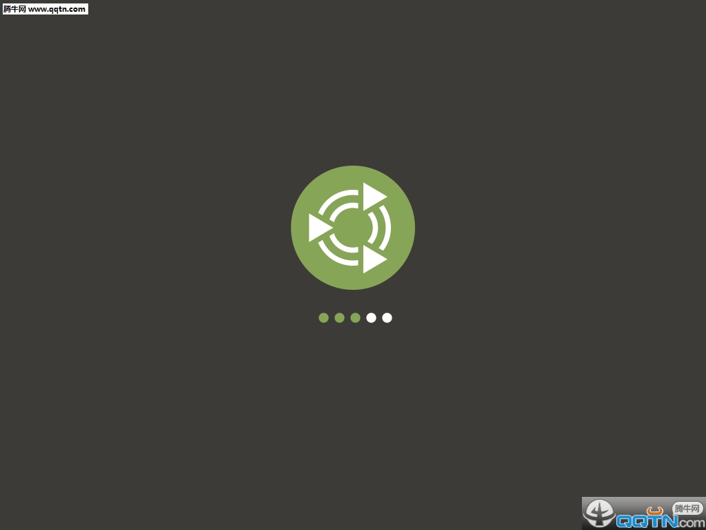 Ubuntu MATE 16.04 ٷ°