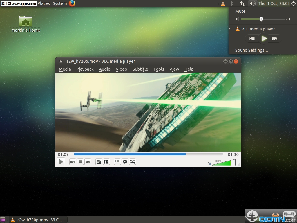 Ubuntu MATE 16.04 ٷ°