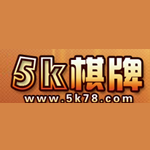 5KϷĿͻ1.0.0.1 ٷ