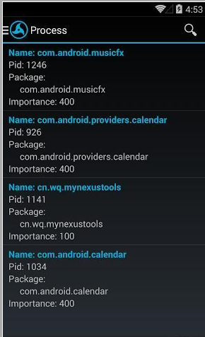 MyAndroidTools PrǫѰv1.3.7 ׿