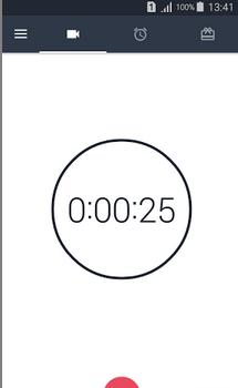 ¼ƽv1.2.0.4 ׿