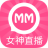 mm appv2.3.7 ٷ