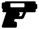 4399ѻˢǹ1.3 Ѱ