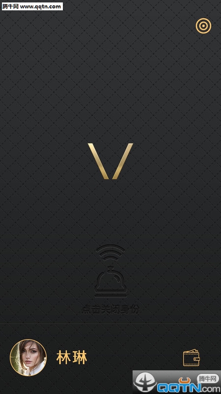 APPv2.1.2 °