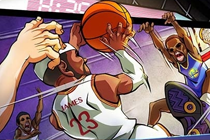 NBAʦװʧ ѶNBAʦ޷װ취