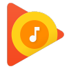 Google Playֲv8.18.7847 °