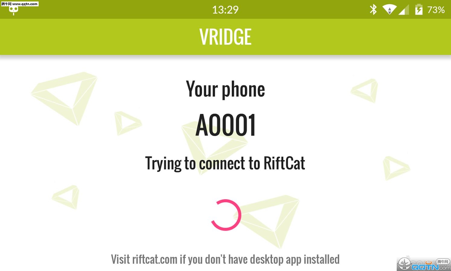 Vridge׿appv8.2 °