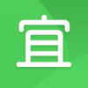 ̳˷appv1.0.4 ׿