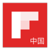 Flipboard й3.3.19.2 ׿