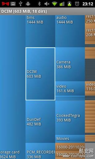 鰲׿v3.6.1 °