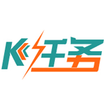 K任务调查网手机版下载v1.0 最新版