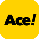 Aceֱapp