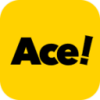 Aceֱapp1.0.0 ׿