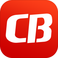APPv4.0.1 °