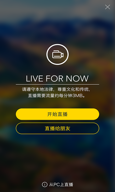 ˿APPٷv1.1.03 °