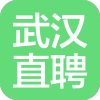 人ֱƸٷv1.1 ׿