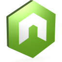 Nodejs6.0 64λ