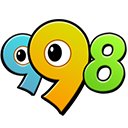 998Ϸ