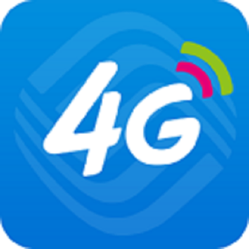 4G管家官方客户端APP下载