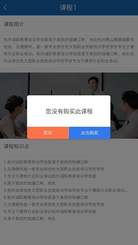 СһAPPv1.0 ׿