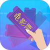 ƱAPPv2.0.1 ׿
