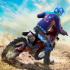 гBike Racing Maniav1.8 ׿