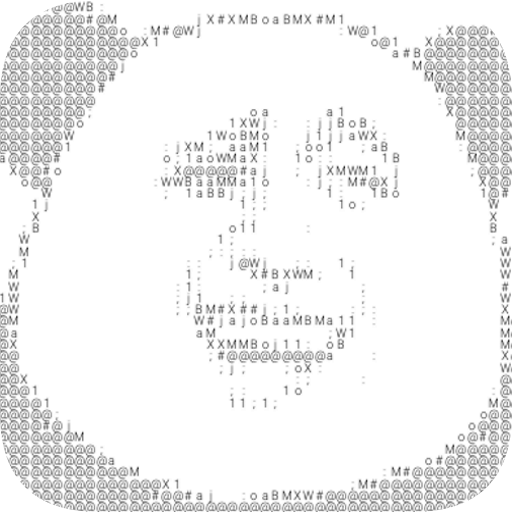 ַͼAPPv2.0.1 °