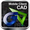 CADֻͼv2.3.1 ׿