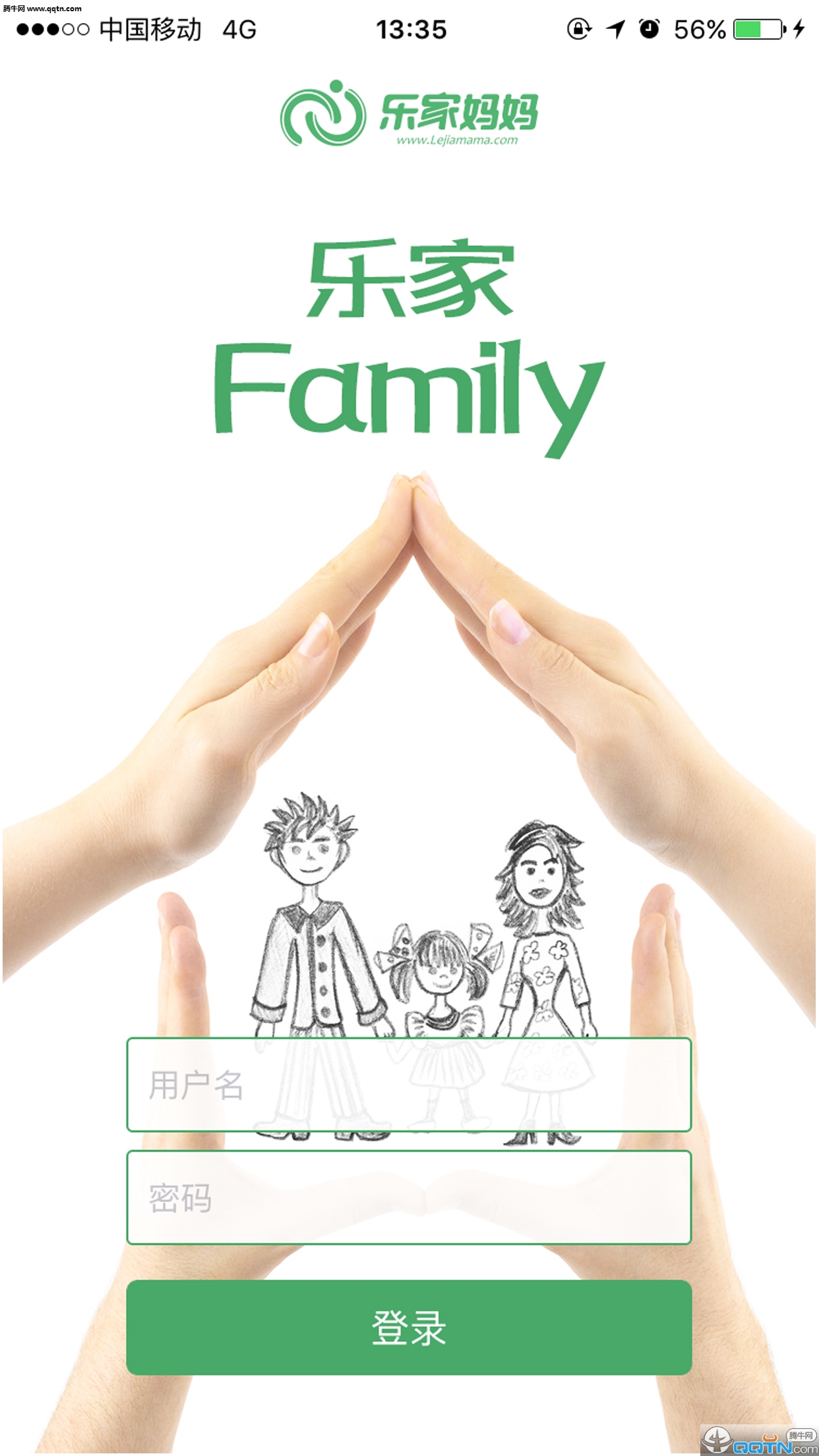 ּFamily(ּ辭˶)v1.0.1 ׿