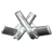 е(ٱ)1.4 Ѱ
