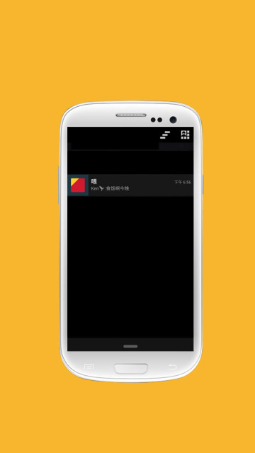 ιAPPv1.13 ٷ