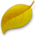 ѻѩˢǹ޸0.1 ɫѰ