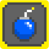 ըHammer Bombv1.0 ׿
