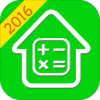 2016 APP׿v5.1 °