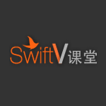 SwiftVֻv1.0 ٷ