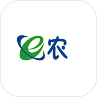 eũAPPٷv1.5 °
