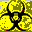 ʬǹ1޸1.1 ɫ
