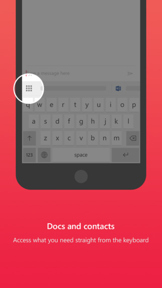 Hub Keyboard뷨İv1.0 ٷ