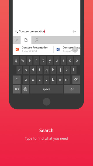 Hub Keyboard뷨İv1.0 ٷ