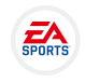 FiFaonline3÷50Ԫ