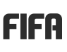 FiFaonline3ʮep50Ԫ1.1 ڲ