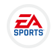 FiFaonline3ep50Ԫ1.0 ͼ۰