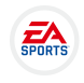 FIFAOnLine3 50Ԫ