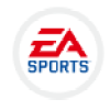 FIFAOnLine3 50Ԫ1.0 Ѱ