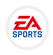 FIFAOnLine3쳶50Ԫ1.1 ¹ٷ