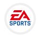 FIFAOnLine3ŵ50Ԫ1.1 Ѱ