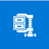 WinZip Universalٷ1.0°