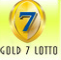 7ħͼ1.0 Ѱ
