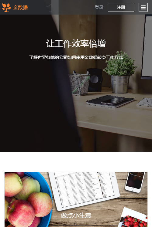Appv1.0 ٷ