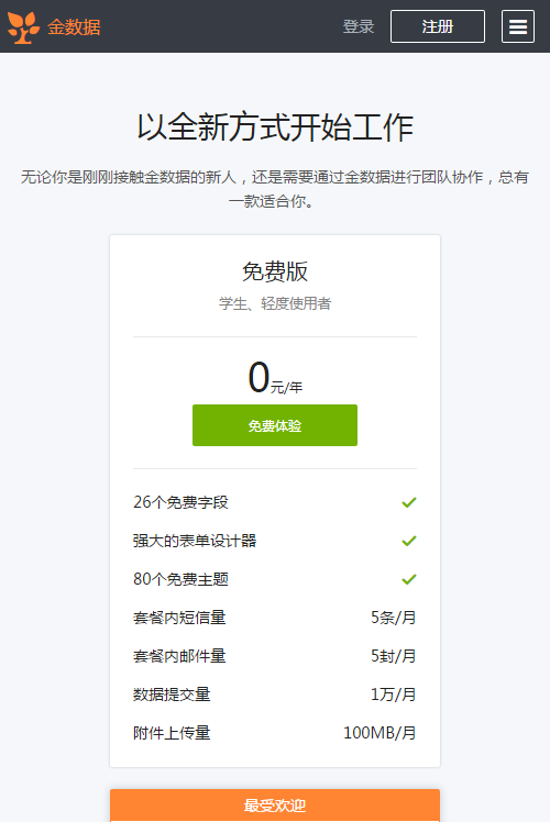 Appv1.0 ٷ
